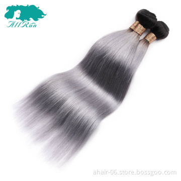 Aliexpress Best sell Malaysian hair weave bundles, cheap human hair bundles Remy Malaysia hair